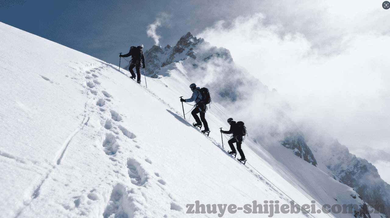 2018年世界杯冠军预测-2018年世界杯冠军预测，法国队能否续写辉煌