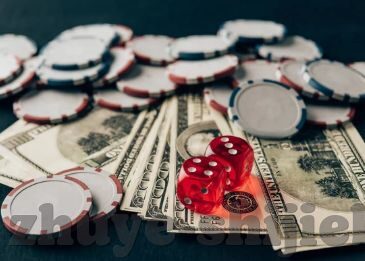 2018世界杯赛程比分-2018世界杯赛程比分，激情与荣耀的碰撞