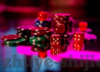 2818世界杯比分表-2818世界杯比分表，激情与荣耀的见证