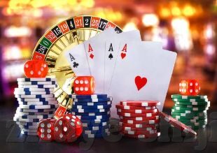 5毛炸金花棋牌-5毛炸金花棋牌，休闲时光的趣味选择