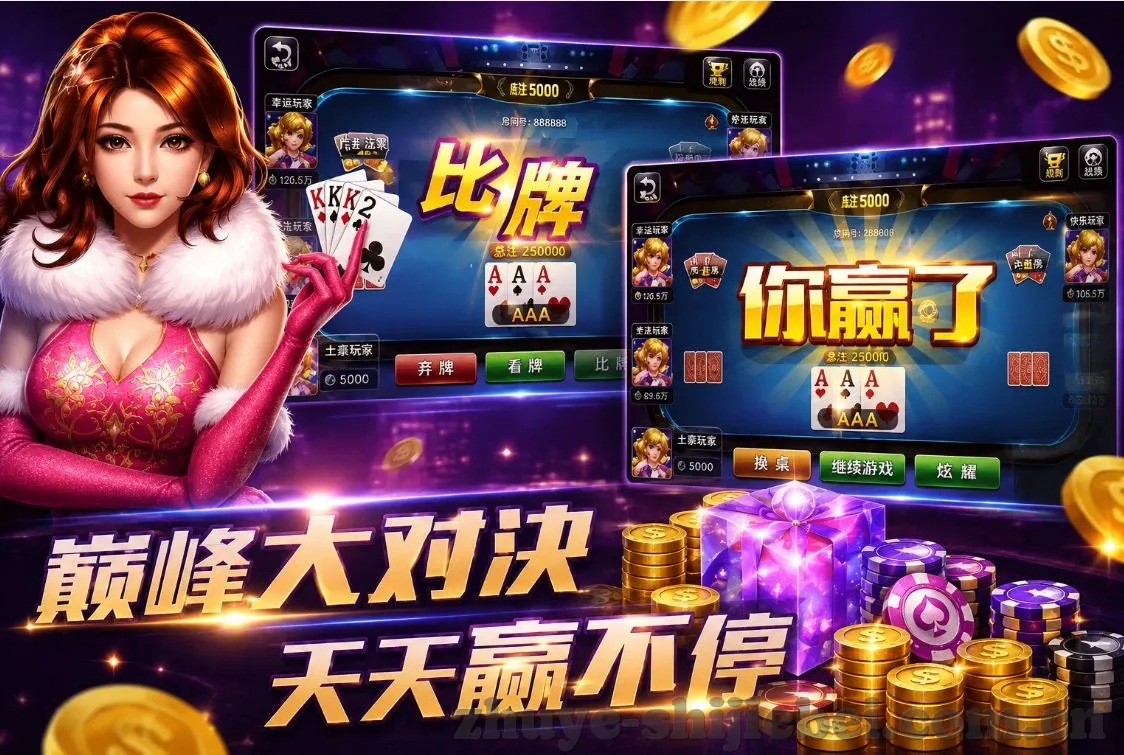 德州扑克经典圣经-德州扑克经典圣经，策略、技巧与心态的完美结合