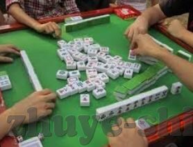 德州扑扑克app下载-德州扑克App下载，掌握技巧，享受在线扑克乐趣