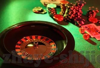 世界杯投注介绍英文-The Art of Betting on the World Cup_ A Comprehensive Guide